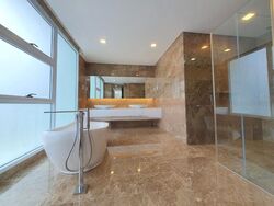 Ban Guan Park (D10), Detached #461166441